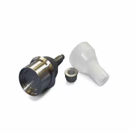 Заводская оптовая продажа аксессуаров для управления автомобилем Karlesler 300C подвесные детали шаровой головки 5143570aa