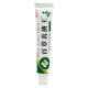 Miao San Shu Baicao Fungus Wang Antimicrobial Paste 20g