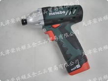 metabo��̫��PowerMaxxSSD늄ӛ_�����әC�ֳ�ʽ12V������ݽz��