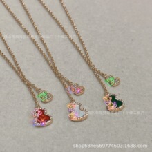 V�𾫹������K�����p���J��Ů���18K����ؐĸ����p���i���