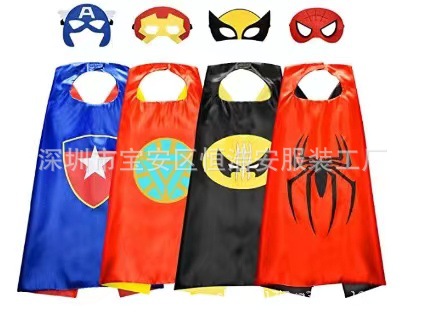 42b7dbf5048016ccfea67542fb7b70