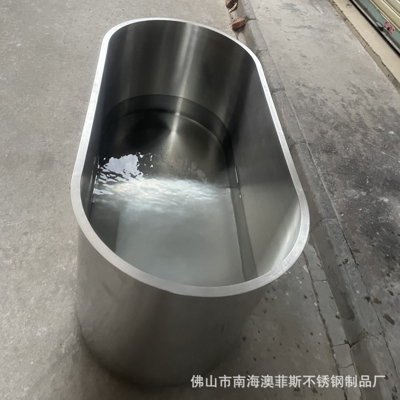 79EAAE4FC7E4B9CFBA2554EF960DA8