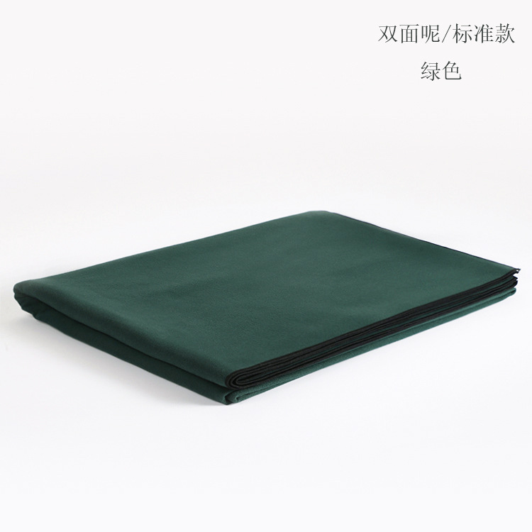 网页