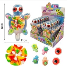 Ȥζ�ǹ��ڹ��ײ�3D����׿����Ͷ��ص㾦��Ƴ������������ǹ�