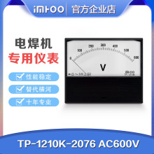 TP-1210K-2076AC600VMyokogawa늺Cָ늉