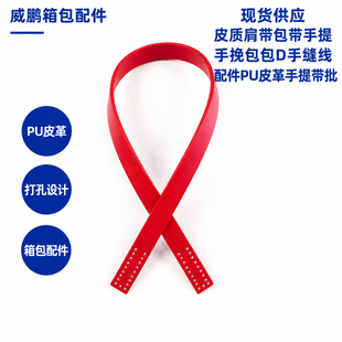 �F؛PU�����玧������������߅�p�������Q�����ɫԴ�^���S