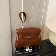 �͹�ܛƤ�μ�P����߼��д��������eб������sͨ���L�i���K���