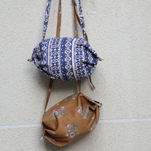 ��ˇ���鲼��Ů��б��С���ǹ������e������С����ins�Lins�L����