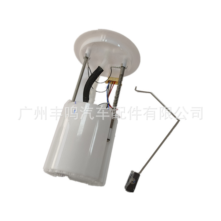 AB39-9H307-AD coche bomba de combustible adecuado para Ranger BT-50