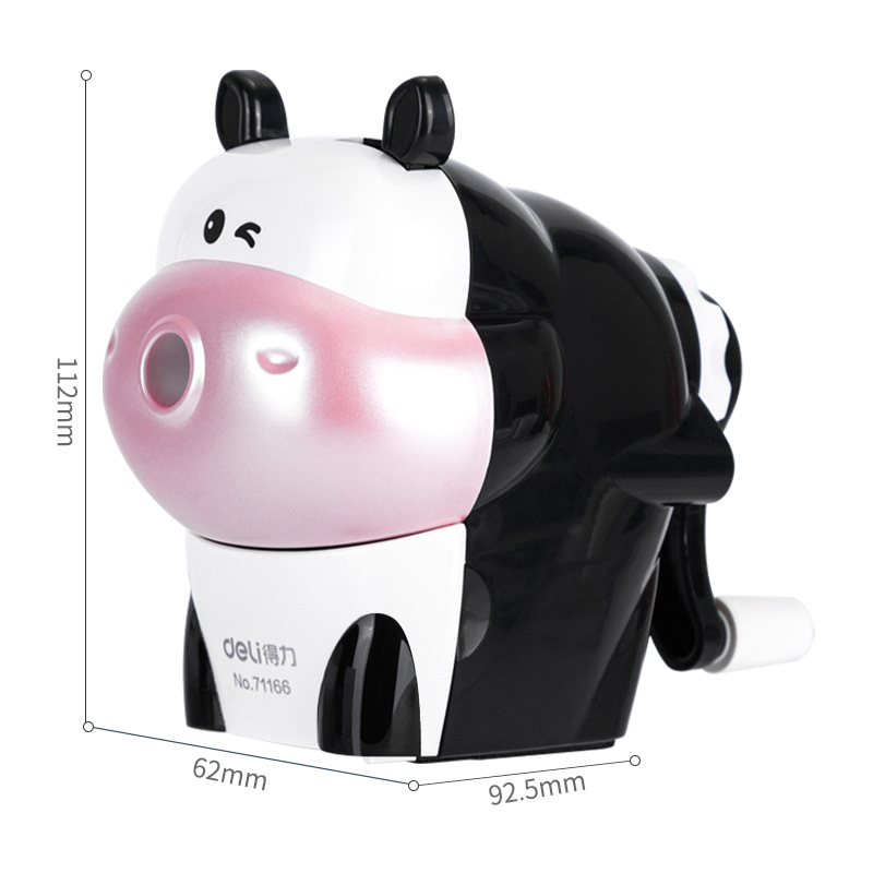 Хуаньюй 71166 € €