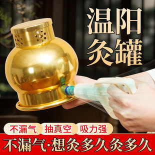 �S�~����ꖹ޴�޶�Ě�ιޜ�ͨ�Ļ�Ǿķ�ꖹ������Z��������