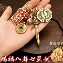 �S�~���ǌ�������n��耳׿�ʮ����Ф���J��ؔ�{��С�������