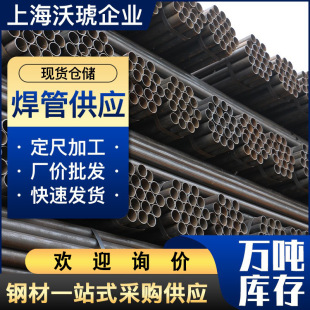 �F؛���l���� ���ڴ�ڏ�����䓹� ֱ�p䓹� �ڹܹ���ֱ�p����