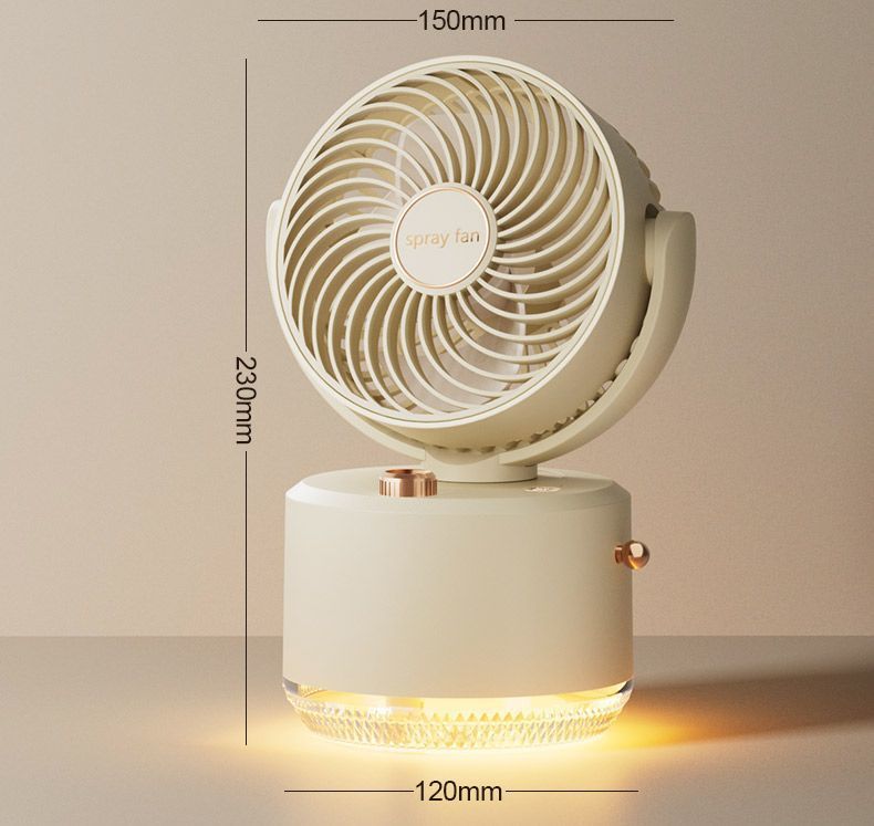 26380961-7b8e-48d3-a528-d905f6f508ff.jpe