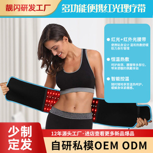 �t��ů������ �t��늟��o�� �Ӽ��k�������m�� ����N�ϸ������|