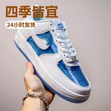 ����ЬAF1�͎Ͱ�Ь�����e�\��ЬŮ��С��Ь��܊һ̖͸��Ь�泱Ь