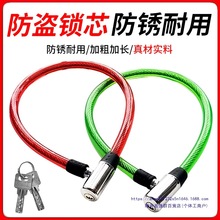 ɽ������܇�i���I朗l�i��yʽ늄�܇Ħ��܇�ƿ܇��|�i��܇���