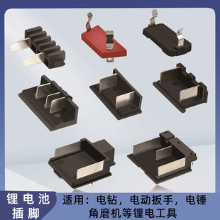 늳늄ӰNĥC_P_늳؊ABӼڽӿ