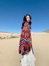 ����Ů�ﶬ����_�汪�y���ض���ɳĮ�������շ���q����Ӻ�ů