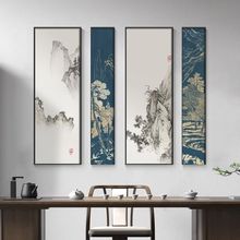 ʽ͏dɳlbұڮɽˮkҒ쮋