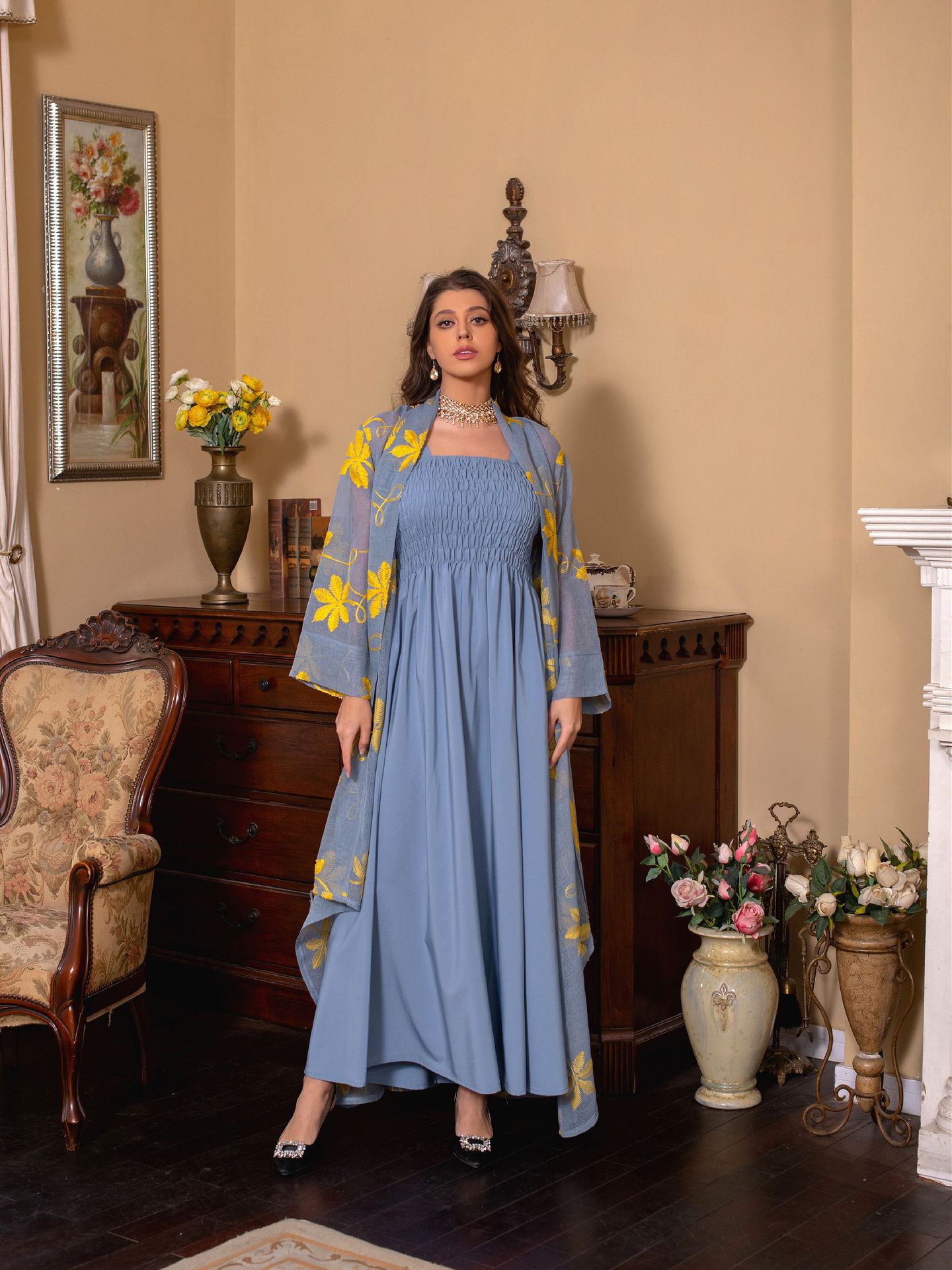 DSC_3000-冲图_副本