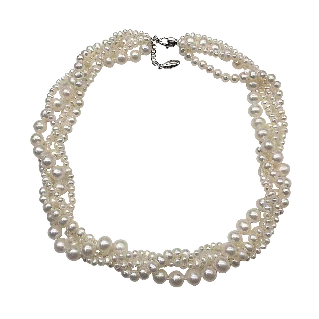 С�������첩��ʱ�־����Ƹ��Ŷ��TIANȻ��ˮ�������� ����