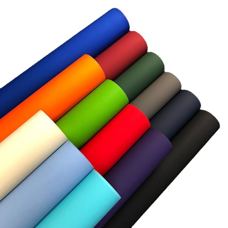 微信图片_20230903141235