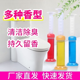 �l���g�������С�������坍�������RͰ���z�����������l������