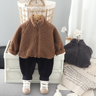 ��ͯ���������¿�r�����e���s��ɫ��ͨ���¼Ӻ�ٴ�ɼ��׏S���l