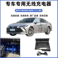 P܇ßopboʽ͜ط܇܇d