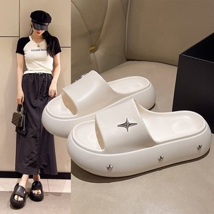 EVA�����ЬŮ�ļ�2025�¿���Ь�������e��һ�_���⴩����Ьɳ��