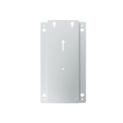 Car Charging Station Shell 7Kw Elektrikli avtomobil şarj cihazları - wall-panel