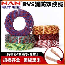 늾o~оRVSpg2*1.5z^|PVCo׾ȼ