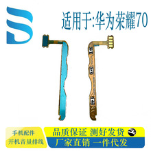 �m���A��sҫ60 70 80�_�C�����ž��֙C�Ȱ��I �S��ֱ�N һ�����l