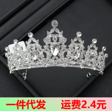 �ʹ��^�����ˮ����ڽY�鼆�Y���ʮ�˚q���˶Y���չ����l�ͯ