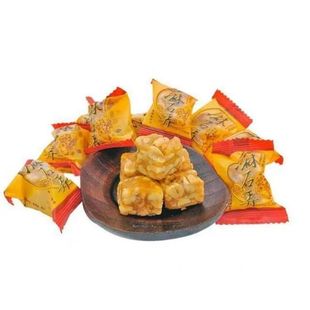 �����خa��ʯŪ�������� ��c����[�P��؛�ǹ�5���b �k���Ҳ��c