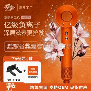 �A����������늴��L�l�ȼ��ô���ؓ�x�ӟo�~�пմ��LͲ���L�C