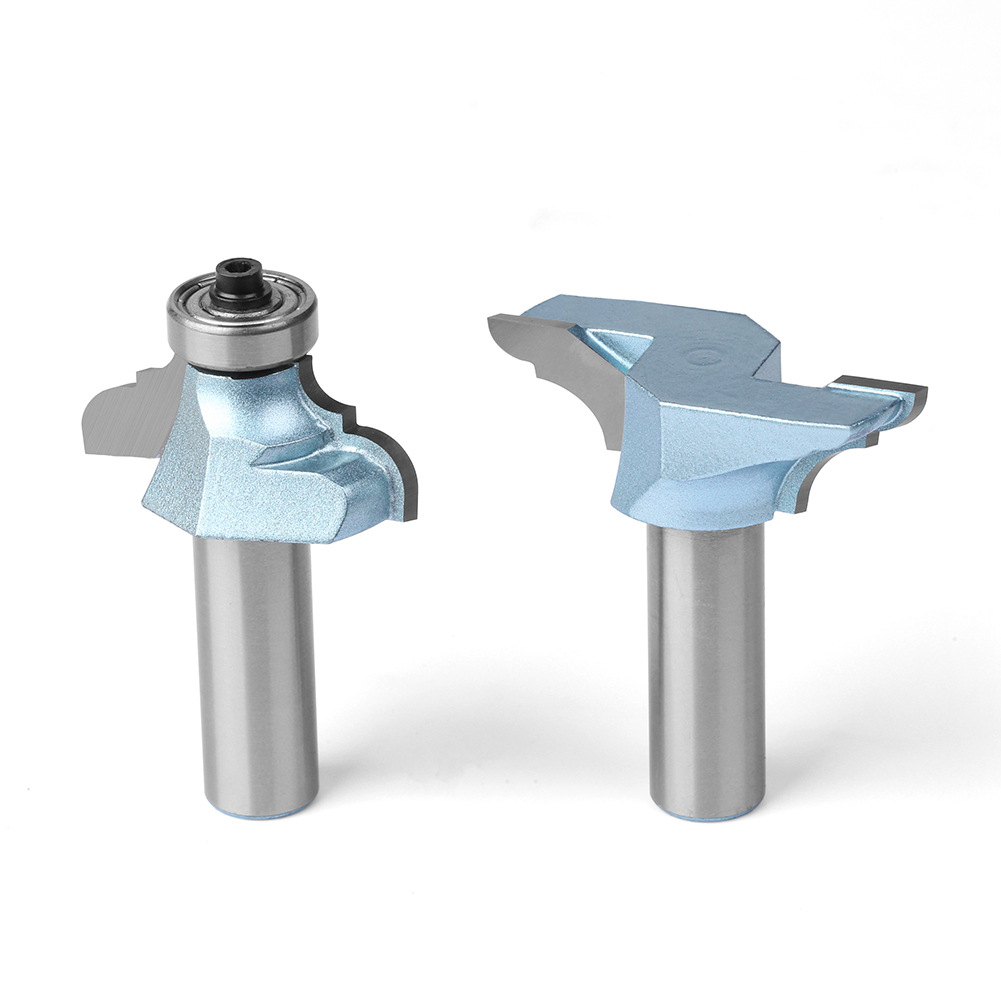 5-Details-Product real shot 1.jpg