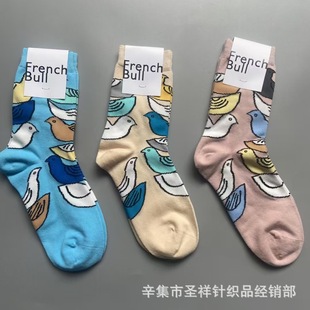 FrenchBullС���p�ݲ�ɫ��ƽ���w�B�m�ӂ��ԚW�����m�o�ǿp�^���m