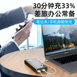 PD100W�Pӛ����늌�20000����������ƽ���֙C��X�Ƅ��ԴCE