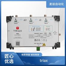 109170 �B�����͹��� 492770 ����ͬ�S��| Triax