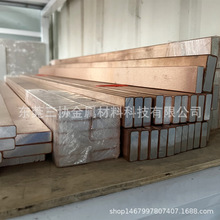 ֱ���~���X��T2�~���X�����늙����4���~���~�X�ͺ��ŏS�����l