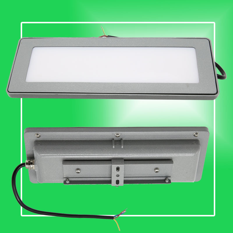 NFC9142 LED�Ͷ��ƻ𳵳���/���µع����IP65��12V24V��ѹ������