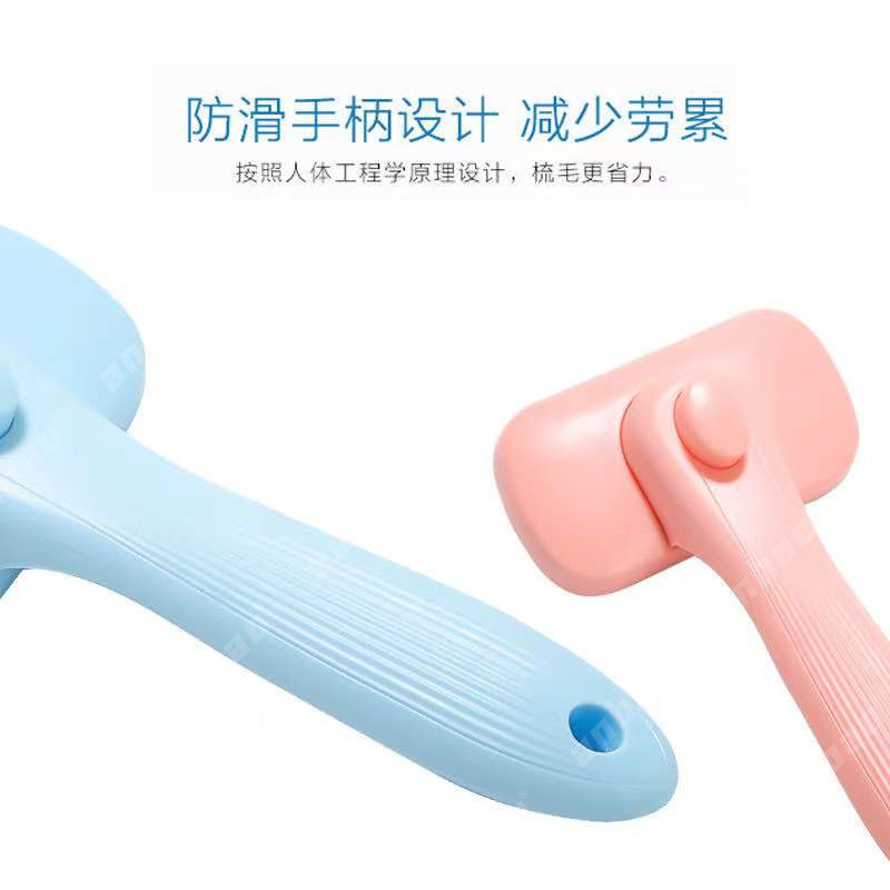 0eb710315ec56a141b74020152dc76