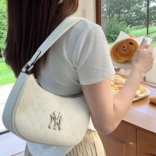 �n��mlbҸ�°��¿�NY�������s������r�аٴ�ͨ�ڸ߼��Іμ��