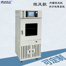 ���L��ո����� ΢�Lѭ�h����� ��պ���� ����͜������