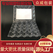 ��Դ�^���S����ʮö�b���u������ȵ��r�ҵ����ܰ��b���ƃ���