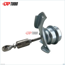 1205689�u݆��������ͨ�y2016-2021�걱�O��RZR XP 925CC 3022792