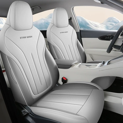 Universal seat cover, Direct Sale