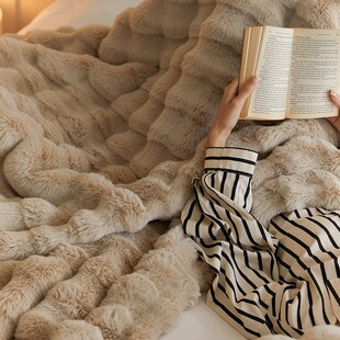 ��˹���{��ë�̽q���e�w̺�p��ɳ�l̺ë̺��ܛ��ů�q̺����̺F^